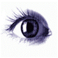 Avatar de saltarin